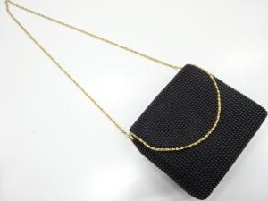 ショルダーバッグ